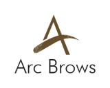/public/logoimage/1556454125Arc Brown.jpg